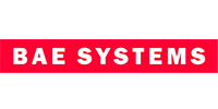 BAE System Organization Design Case Study