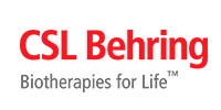 CSL Behring Organizational Design Case Study