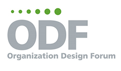 organization design forum
