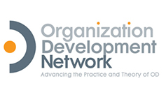 organization development network
