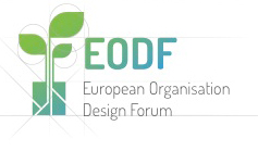 EODF European Organisational Design Forum