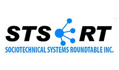 STS Roundtable