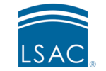 LSAC Organizational Design Case Study
