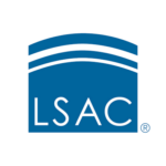 LSAC Organizational Design Case Study