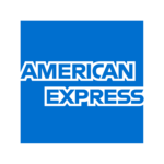 American Express Organization Design Case Study