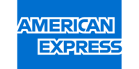 American Express Organization Design Case Study