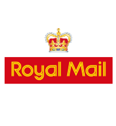 royal mail organization design case study