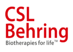 logo-csl-limited-png--1024-removebg-preview