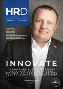 HRDirector Issue 210