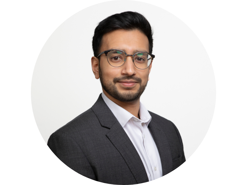 Anand website